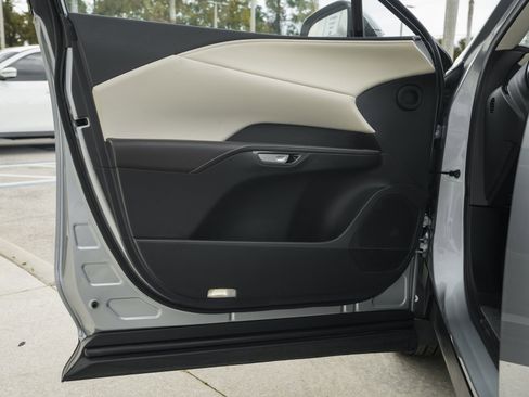 Used 2024 Lexus RX 350 FWD w/ Technology Package image 32