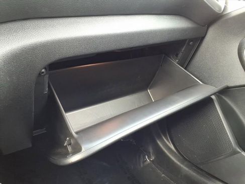 Used 2024 Kia Soul LX w/ Option Group 015 image 10