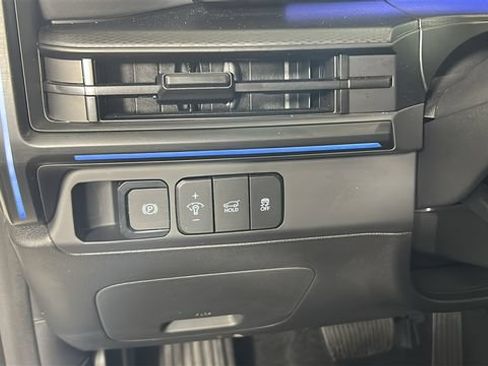 Certified 2025 Hyundai Santa Fe Calligraphy FWD image 19