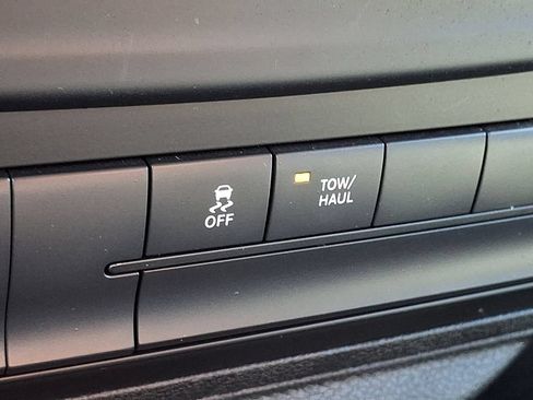 Used 2019 RAM 1500 Express w/ Express Value Package AWD/4WD image 24