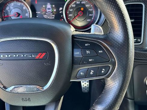 Used 2023 Dodge Charger Scat Pack image 27