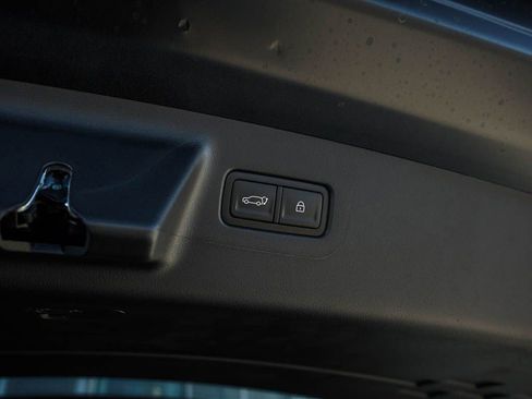 New 2026 Hyundai Santa Fe Limited image 9