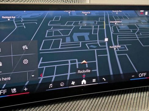 New 2026 BMW M240i xDrive Coupe w/ Premium Package image 14