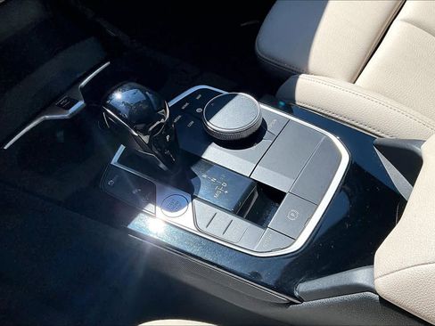 New 2024 BMW 228i xDrive Gran Coupe w/ Premium Package image 7