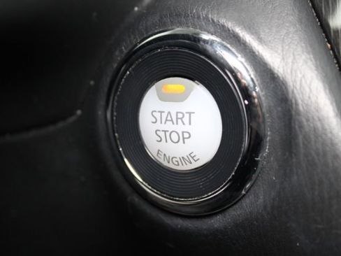 Used 2020 INFINITI QX60 Pure image 19