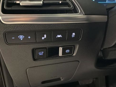 Used 2020 Hyundai Palisade Limited image 22