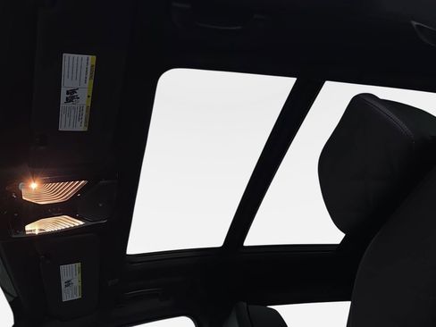 New 2026 BMW X5 xDrive40i w/ M Sport Package image 29