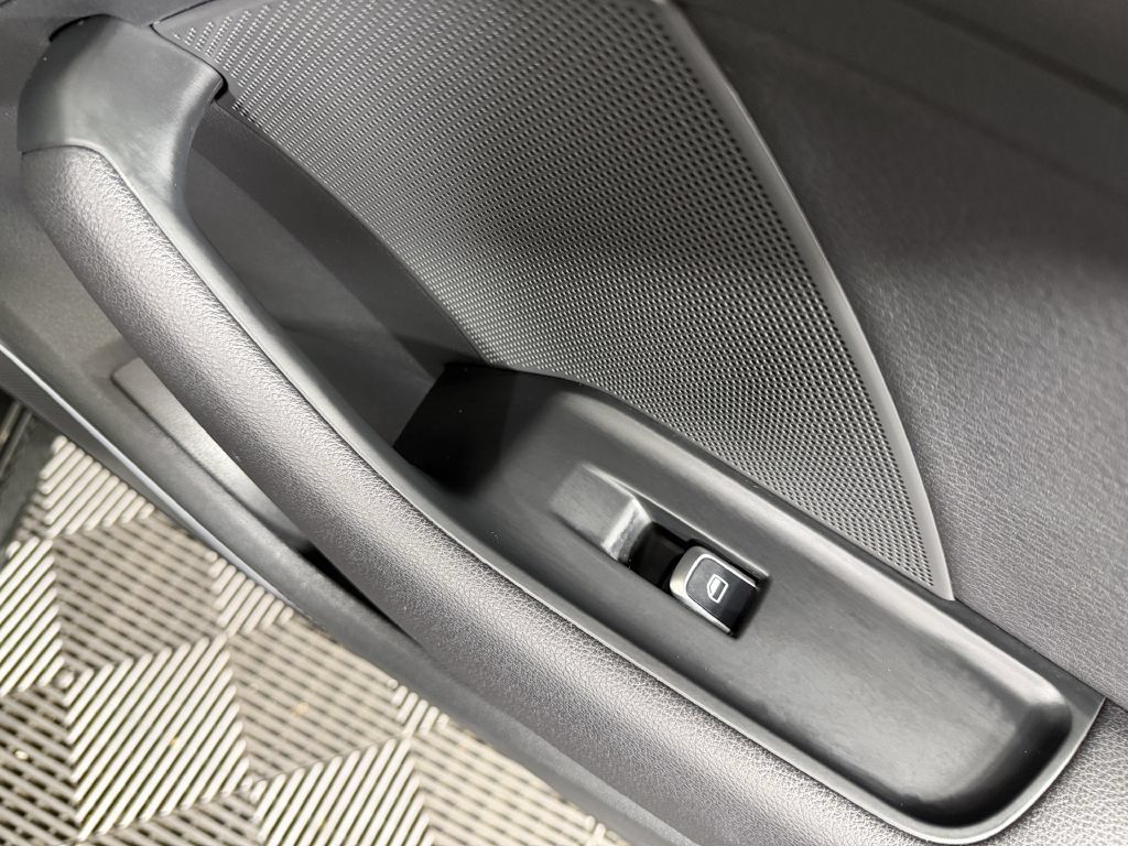 Used 2015 Audi S3 Premium Plus AWD/4WD image 38