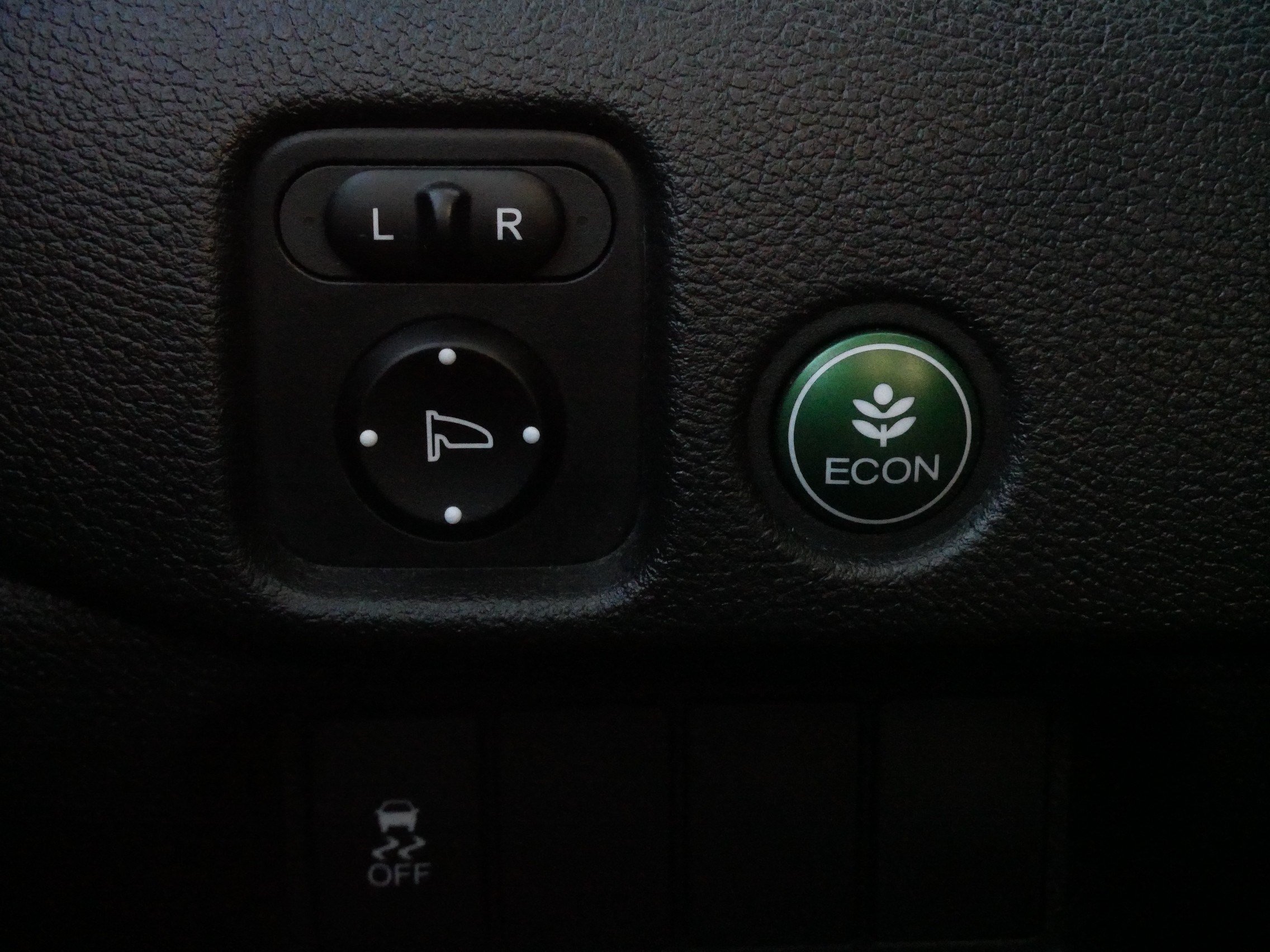 Used 2016 Honda Pilot EX-L image 26