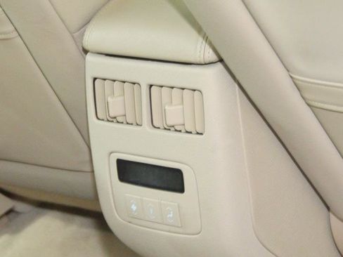 Used 2011 Cadillac DTS Premium w/ Driver Awareness Package image 28