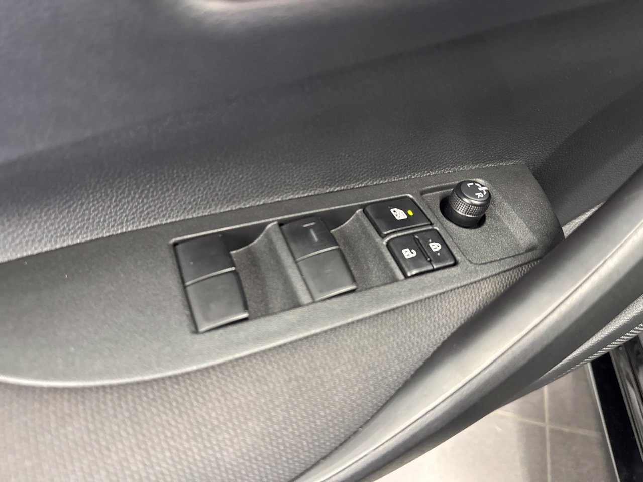 Used 2026 Toyota Corolla LE FWD image 35