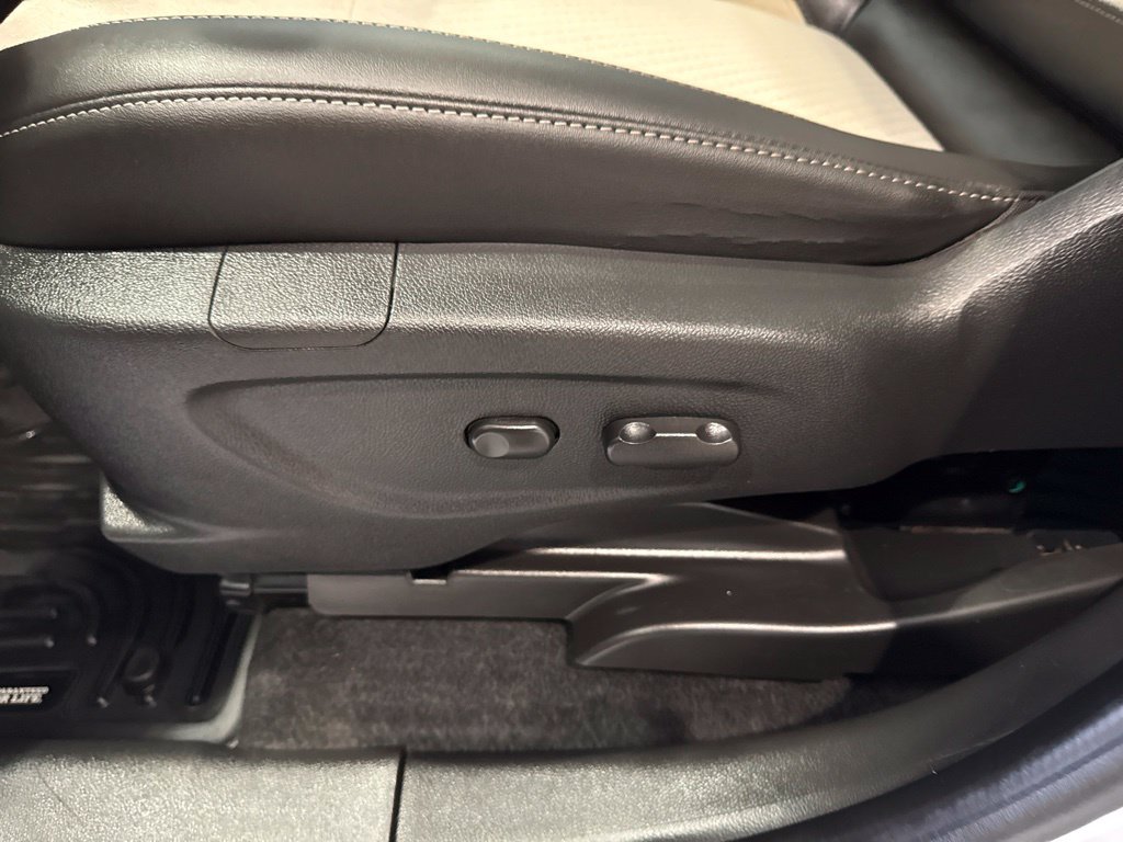 Used 2018 Buick Encore Preferred AWD/4WD image 25