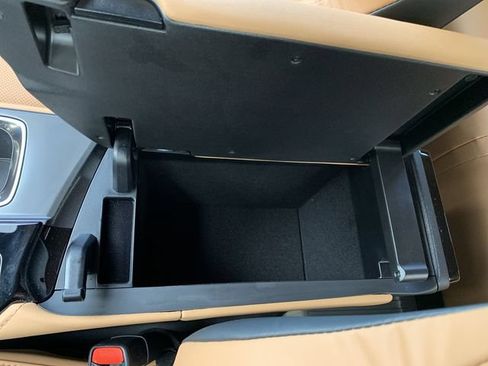 Used 2025 Lexus NX 350 AWD w/ Accessory Package (2T) image 26