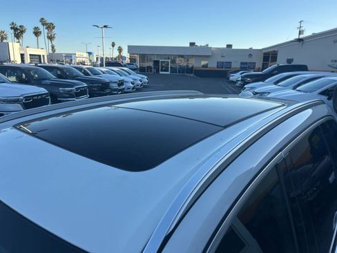 Used 2021 BMW X5 sDrive40i w/ Premium Package 2 image 48