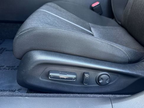 Certified 2023 Honda Accord Sport image 14