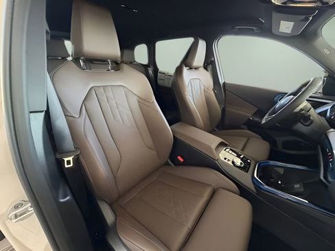 New 2026 BMW X3 xDrive30 w/ Premium Package image 29