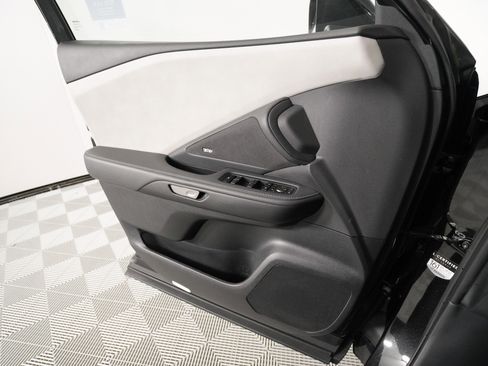 Certified 2024 Lexus TX 350 FWD image 12