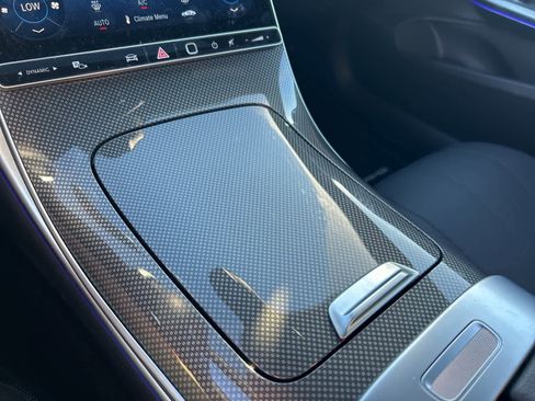 Used 2025 Mercedes-Benz CLE 300 CLE 300 image 35