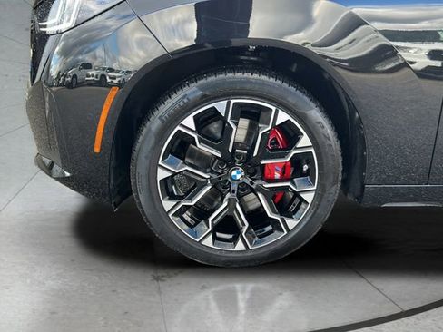 Used 2026 BMW X3 M50 w/ Premium Package AWD/4WD image 29