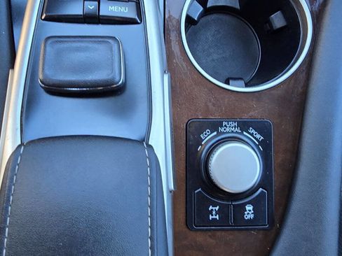 Used 2016 Lexus RX 350 AWD image 15