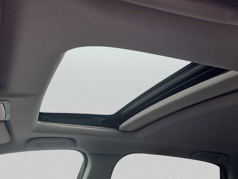 Certified 2019 Honda CR-V EX image 15