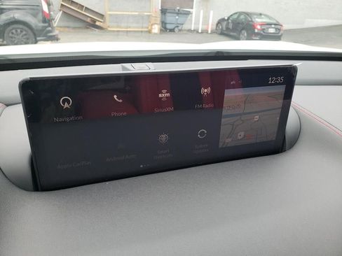 Certified 2025 Acura TLX SH-AWD w/ A-SPEC Pkg image 26