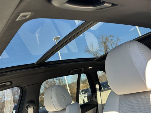 Used 2020 BMW X5 xDrive40i w/ Convenience Package image 29