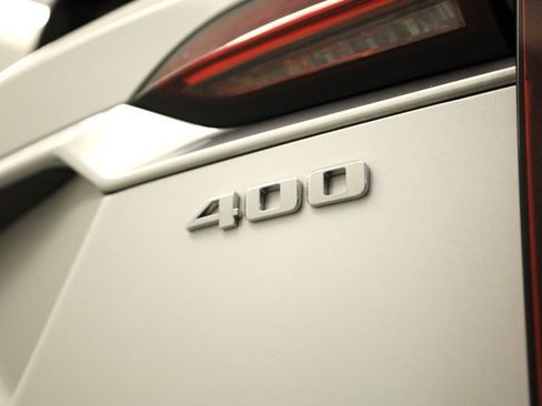 Used 2023 Cadillac XT6 Premium Luxury w/ Technology Package image 41