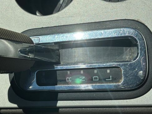 Used 2010 Ford Edge SE FWD image 14