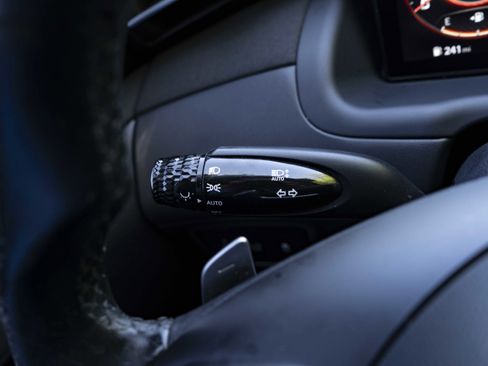 Used 2022 Hyundai Tucson Limited w/ Cargo Package image 23