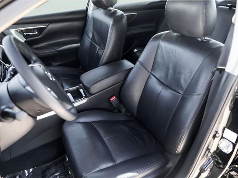 Used 2013 Nissan Altima 2.5 S image 10