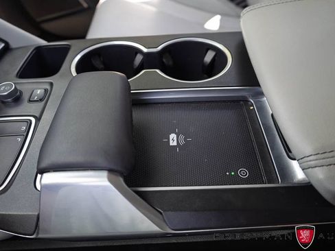 Used 2023 Acura MDX SH-AWD w/ Technology Package image 36