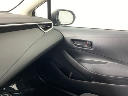 Used 2024 Toyota Corolla LE image 20