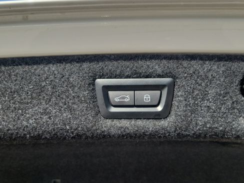 Used 2023 BMW M5 w/ Executive Package AWD/4WD image 30