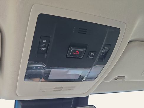 Used 2021 Lexus ES 350 w/ Premium Package FWD image 31