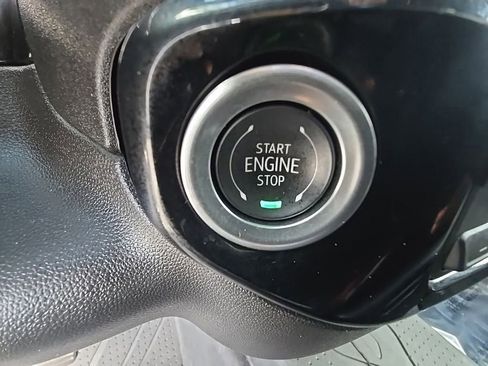 Used 2024 Chevrolet Silverado 2500 LT w/ Convenience Package image 25