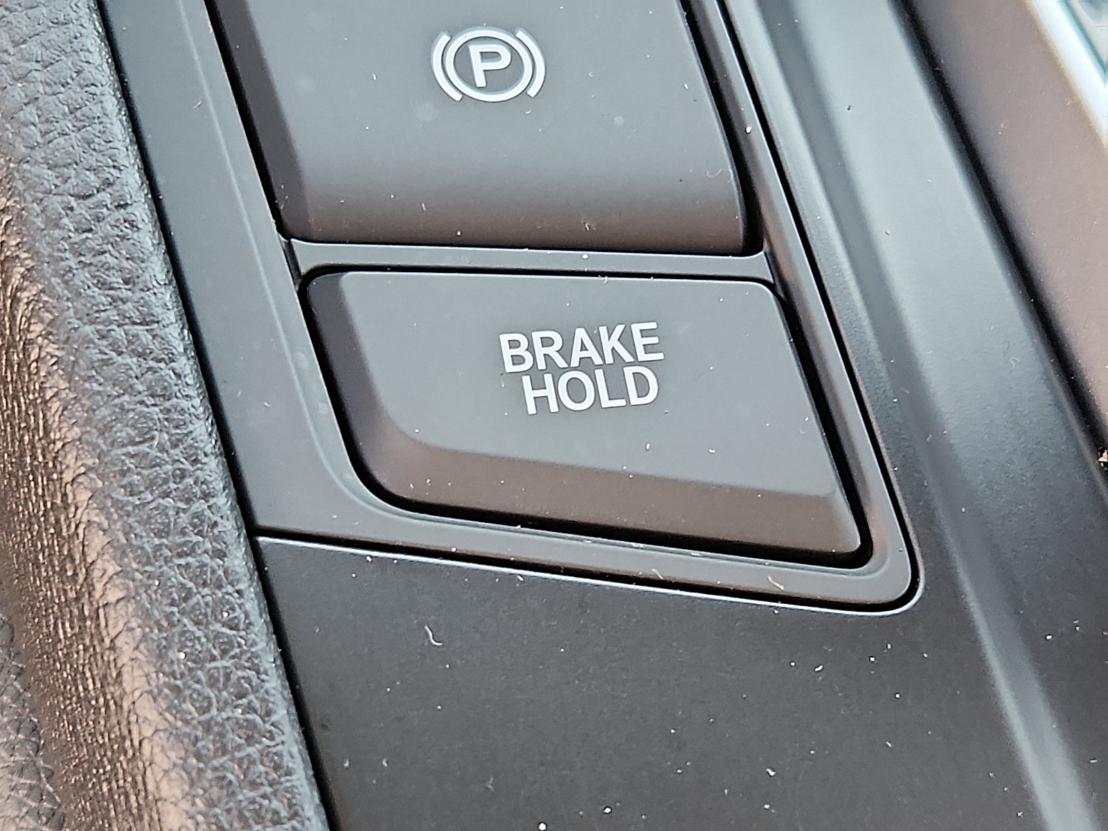 Used 2021 Honda CR-V EX image 24