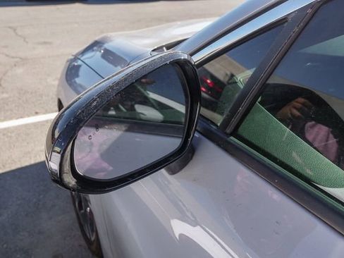 Used 2022 Kia K5 GT-Line w/ GT-Line FWD Premium Package image 10