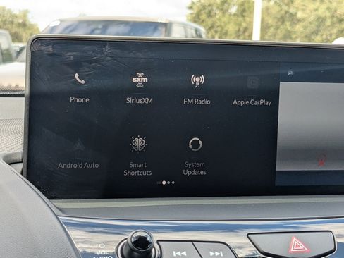 Used 2022 Acura RDX PMC Edition image 26