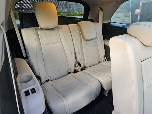 Used 2020 Mercedes-Benz GLS 450 GLS 450 image 13