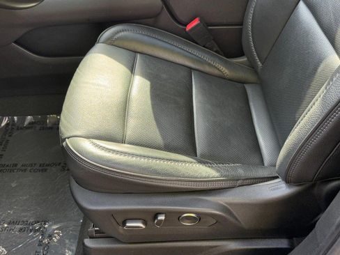 Used 2021 GMC Yukon Denali image 27