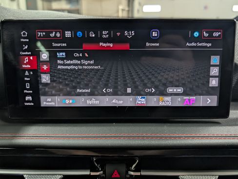 New 2024 Dodge Hornet GT image 22