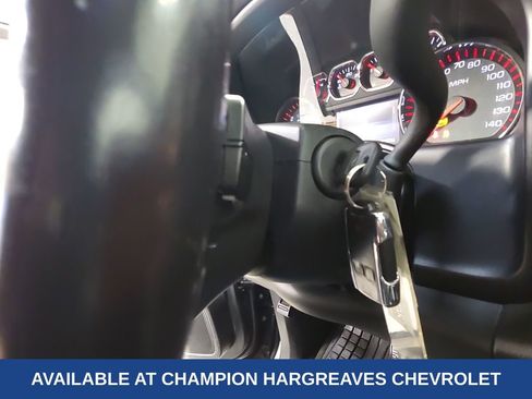 Used 2016 GMC Sierra 1500 SLE w/ All-Terrain Package image 22