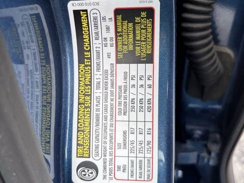 Used 2016 Volkswagen Jetta SEL image 17