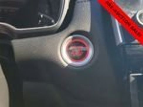 Used 2019 Honda CR-V EX-L image 43