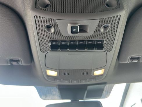 Used 2021 Ford F250 Lariat w/ Lariat Ultimate Package image 33