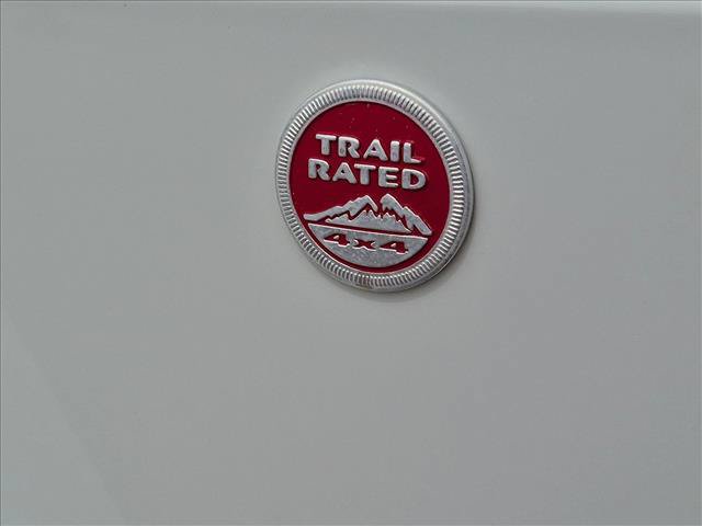 Used 2013 Jeep Wrangler Unlimited Rubicon AWD/4WD image 11