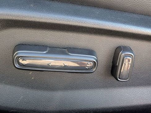 Used 2020 Honda Accord Sport image 19