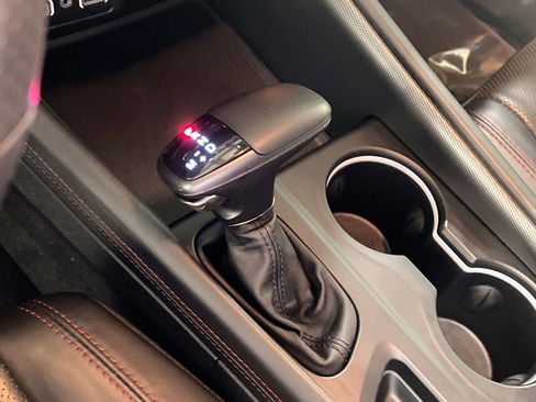 Used 2024 Dodge Durango GT image 21