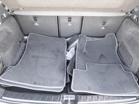 Certified 2026 Mercedes-Benz GLA 250 4MATIC image 27